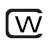 www.white-screen.app favicon